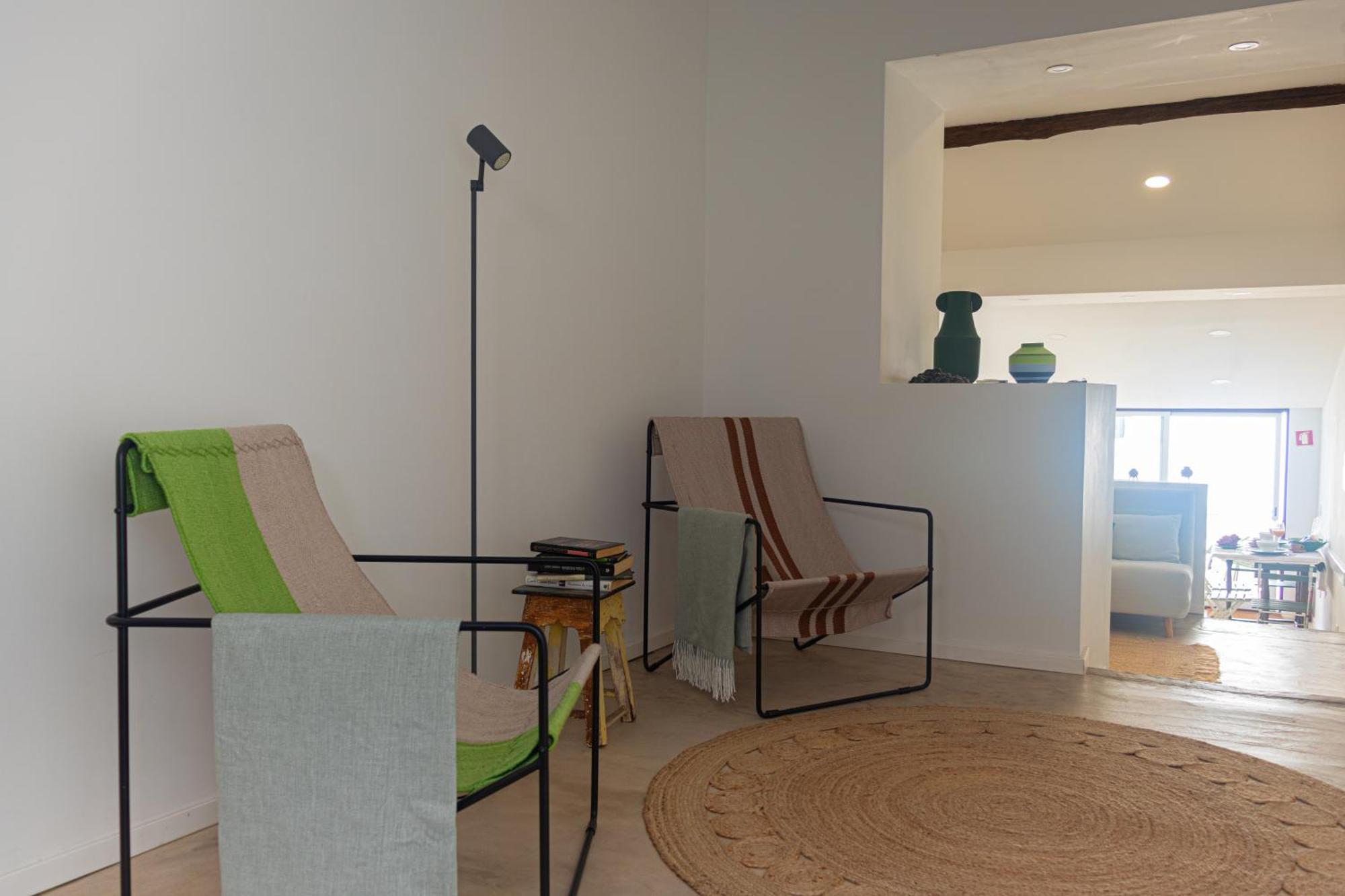 Villa Casa Da Xica Torrão Esterno foto