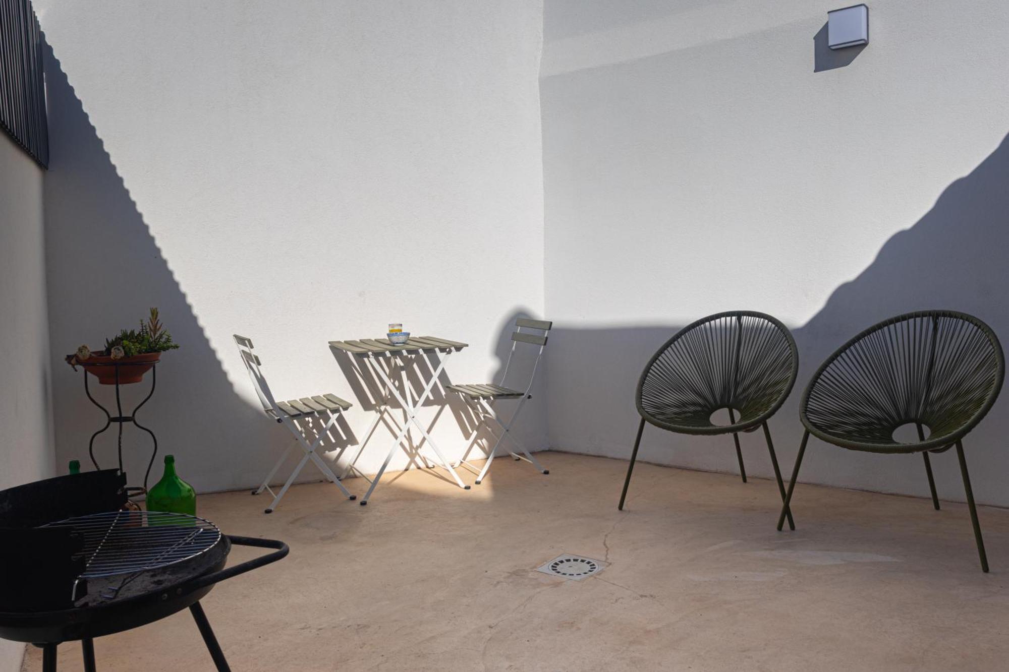 Villa Casa Da Xica Torrão Esterno foto